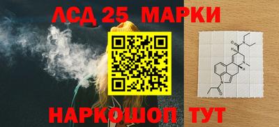 a pvp Нягань