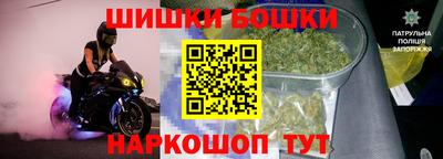 дмт Обь
