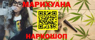 a pvp Нягань
