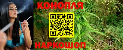 a pvp Нягань