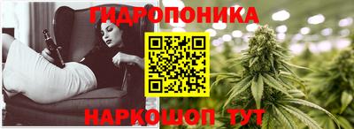 a pvp Нягань