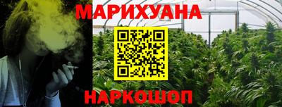 дмт Обь