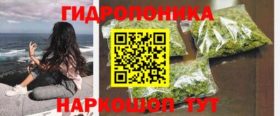 a pvp Нягань